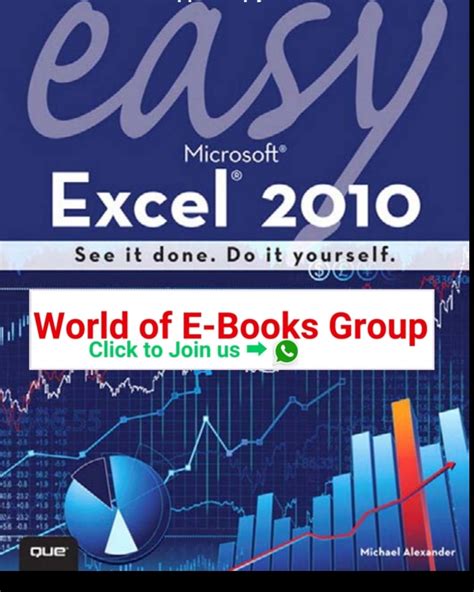 how to use microsoft excel pdf download