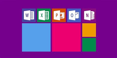 how to use microsoft office for free in android