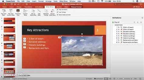 how to use microsoft powerpoint for free on mac