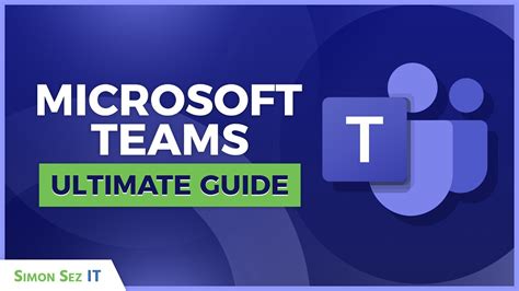 how to use microsoft teams on computer
