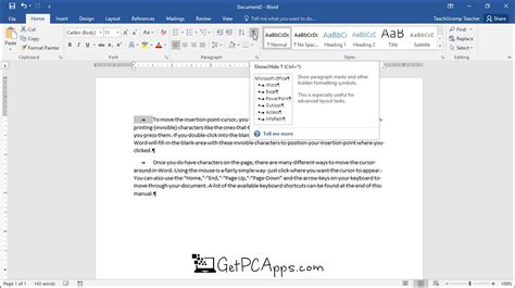 how to use microsoft word offline on windows 10
