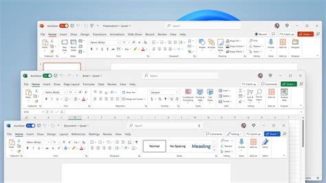 how to use microsoft word without subscription