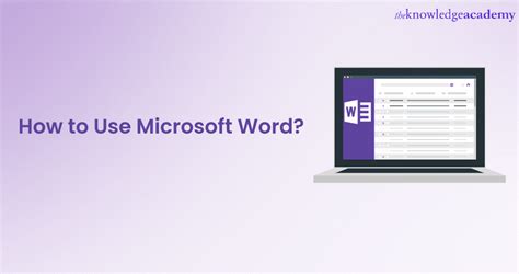 how to use microsoft word without subscription reddit