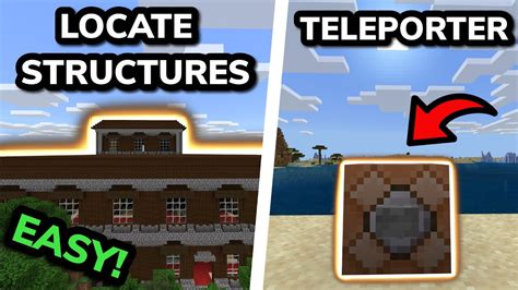 how to use minecraft commands on nintendo switch