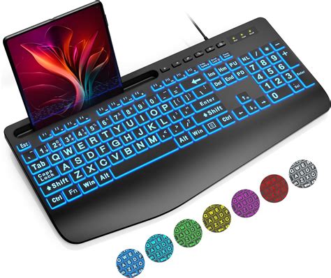 how to use mobile as keyboard for pc with usb