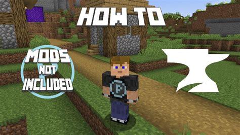how to use mods curseforge