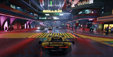 how to use mods in cyberpunk 2077
