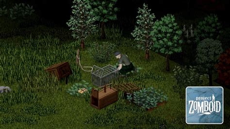 how to use mods in project zomboid