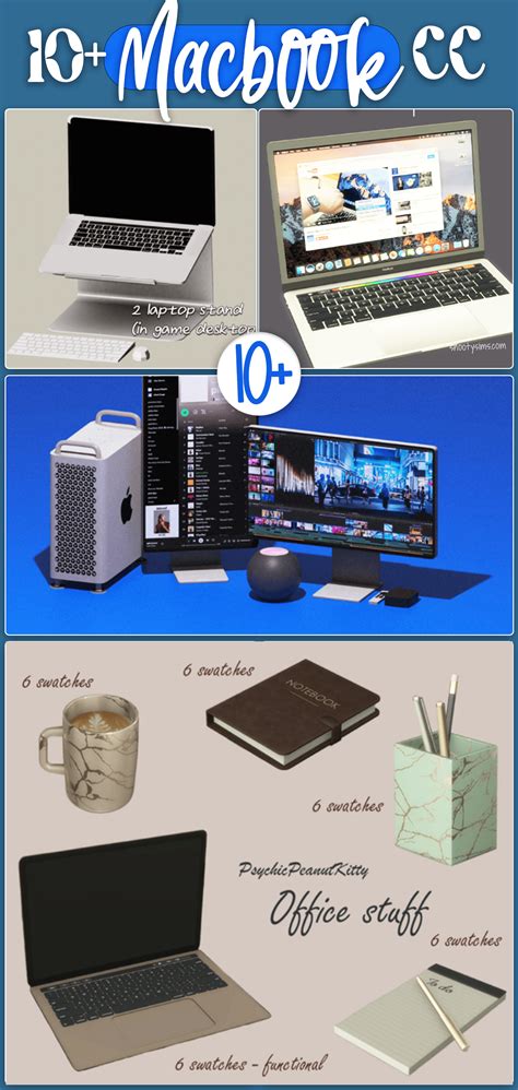 how to use mods in sims 4 macbook