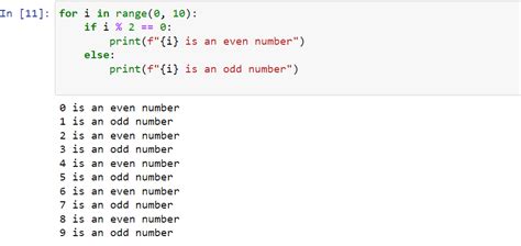 how to use modulo in python