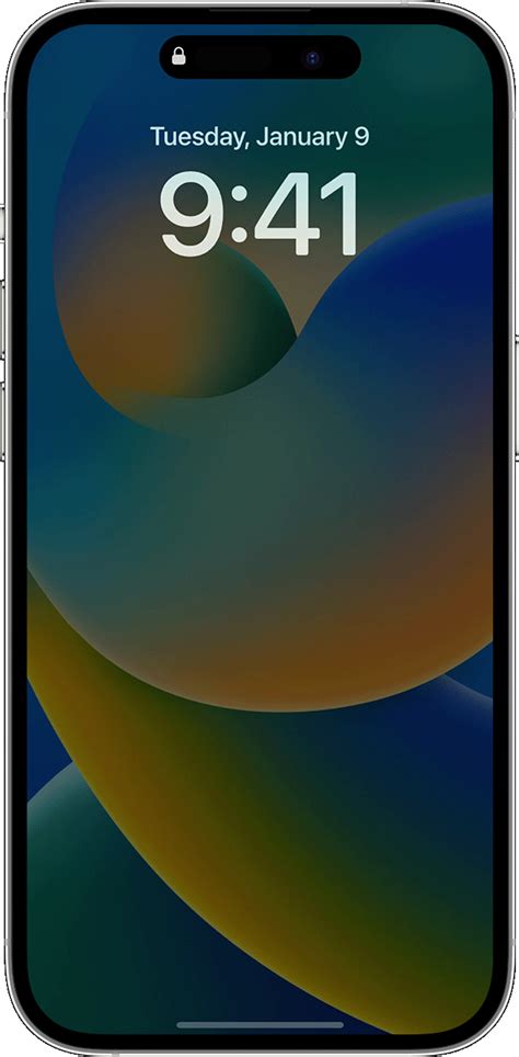 how to use multi screen in iphone 14 pro max