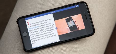 how to use multi window in iphone