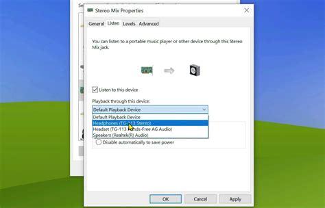 how to use multiple bluetooth headphones on pc