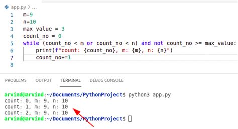 how to use multiple conditions in python