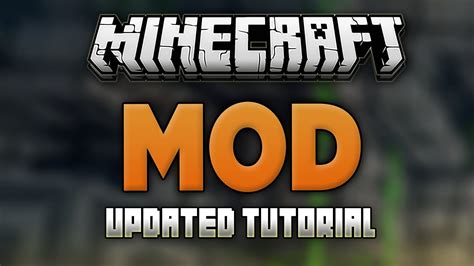 how to use multiple mods on minecraft
