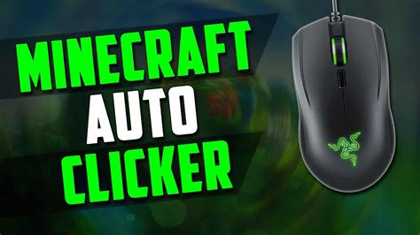 how to use murgaa auto clicker on roblox