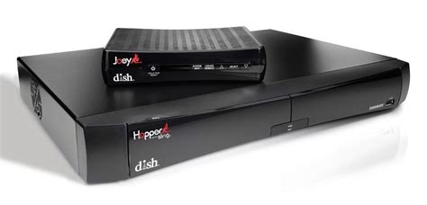 how to use netflix on set top box