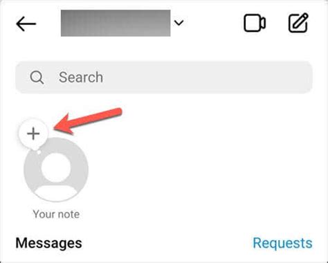 how to use notes plus
