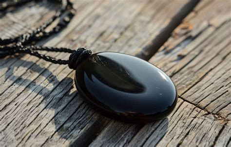 how to use obsidian for protection