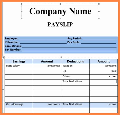 how to use office word without paying