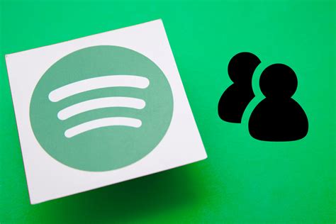how to use one spotify account on two devices