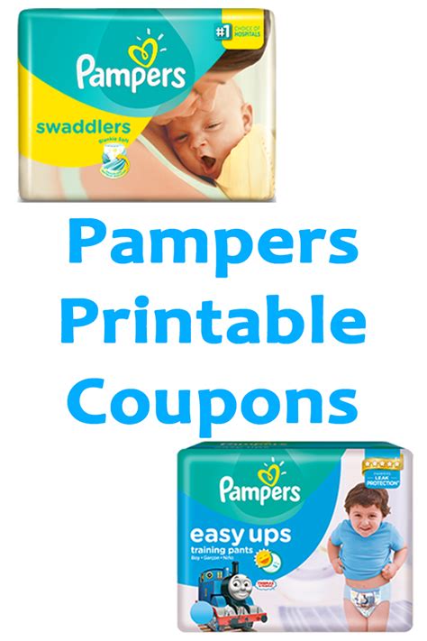 how to use pampers discount code on amazon