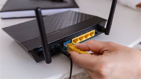 how to use pc lan internet on android phone
