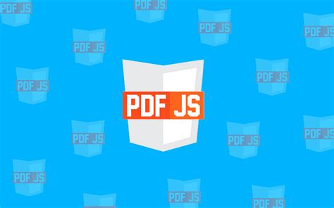how to use pdf js in angular