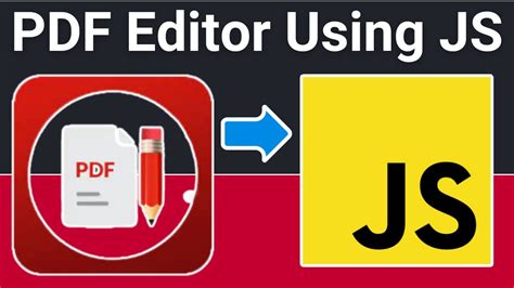 how to use pdf.js