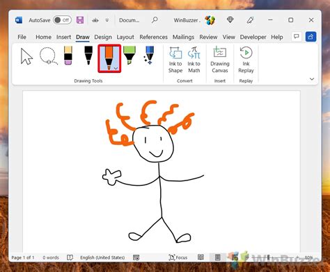 how to use picture tools in word