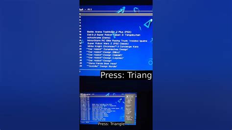 how to use pkgi ps3