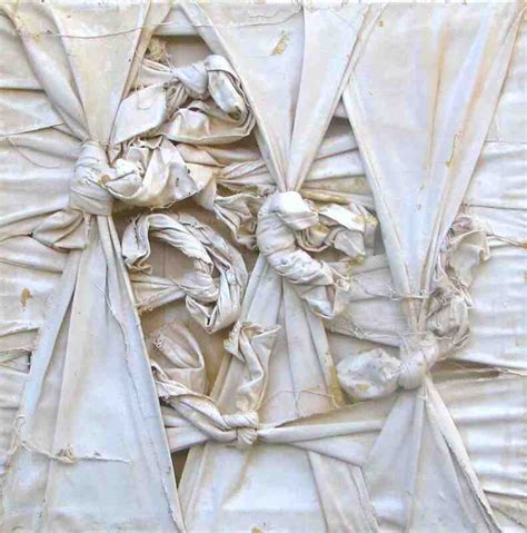 how to use plaster strips for art