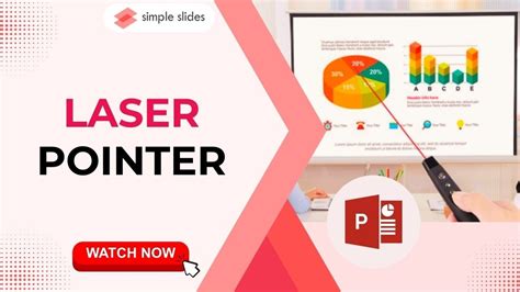 how to use pointer in ppt presentation