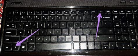 how to use print screen in windows 7