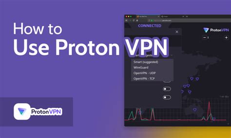 how to use proton vpn on android tv