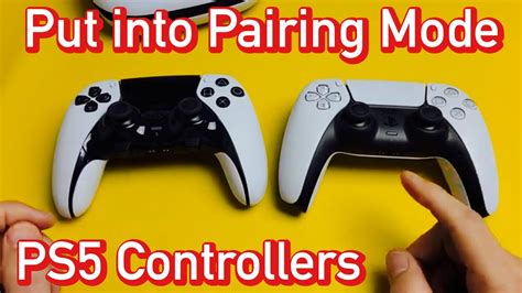 how to use ps points on ps5