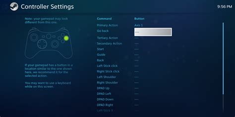 how to use ps3 controller on pc steam