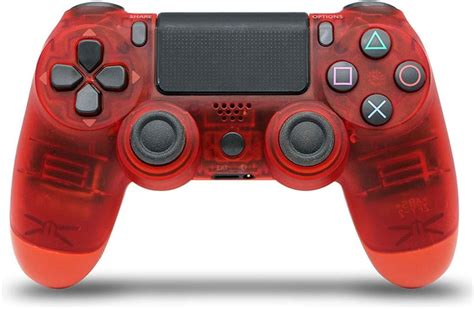 how to use ps4 controller on macbook