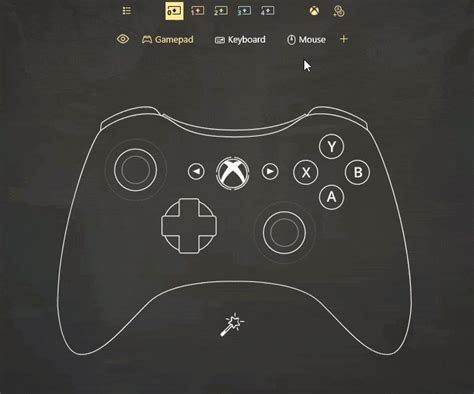 how to use ps4 emulator