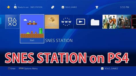 how to use ps4 emulator on pc