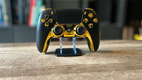how to use ps5 controller on black ops 3 pc