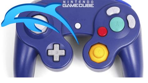 how to use ps5 controller on dolphin emulator android