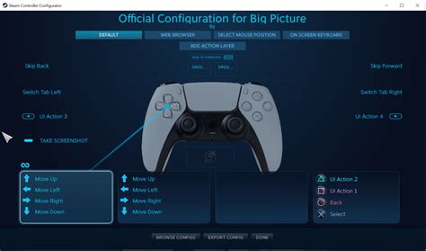how to use ps5 controller wireless on pc warzone