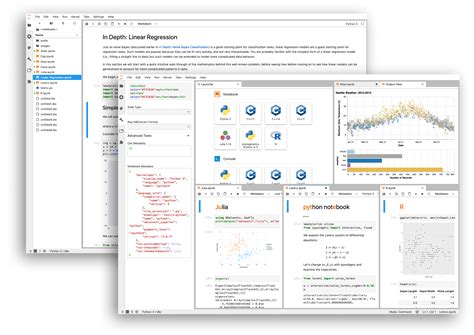 how to use python 3 in jupyter notebook