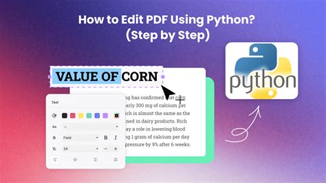 how to use python editor on iphone
