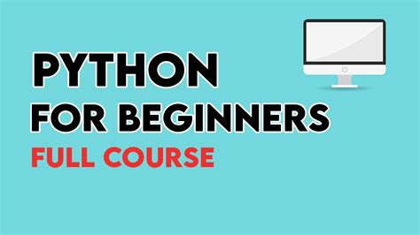 how to use python for beginners
