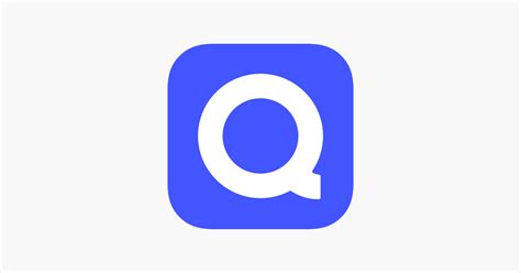 how to use quizlet ai to make flashcards