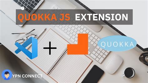 how to use quokka js in vs code