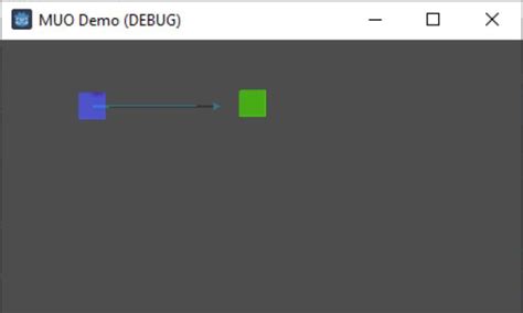 how to use raycast 2d godot