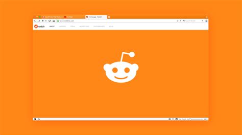 how to use reddit in browser